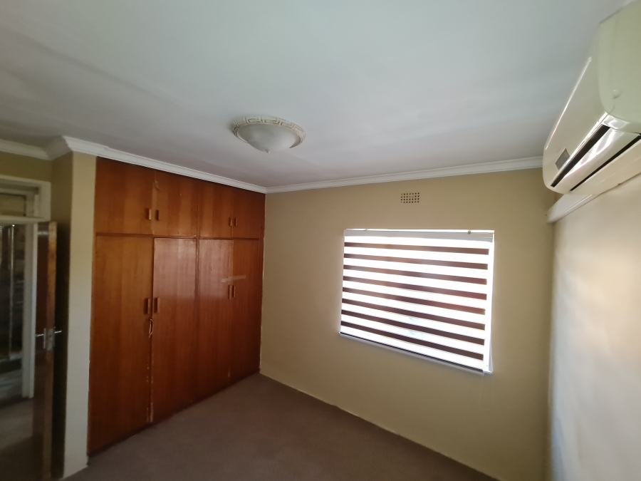 2 Bedroom Property for Sale in Dagbreek Free State